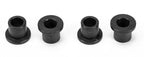 GIVI PL7705CAMKIT Specific Cam Kit for KTM 1290 Super Adventure and KTM 1290 Super Adventure R