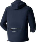 RST Havoc CE Men's Textile Jacket - Navy - View 11
