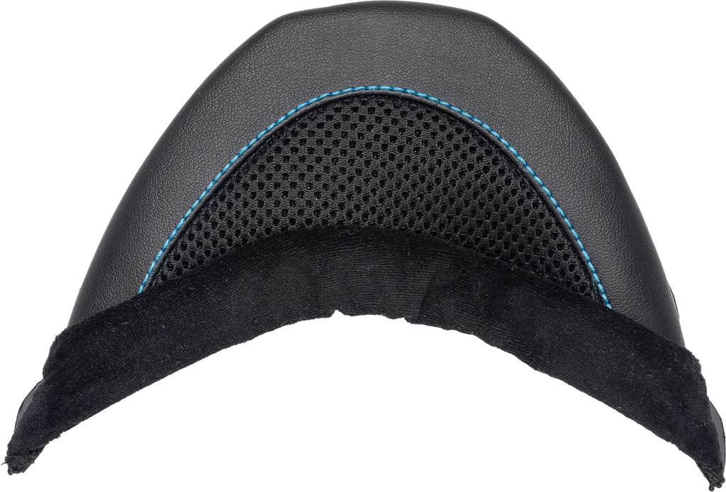 CARDO Beyond GT/GTS Helmet Accessories - OTHA010064