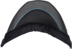 CARDO Beyond GT/GTS Helmet Accessories - OTHA010064