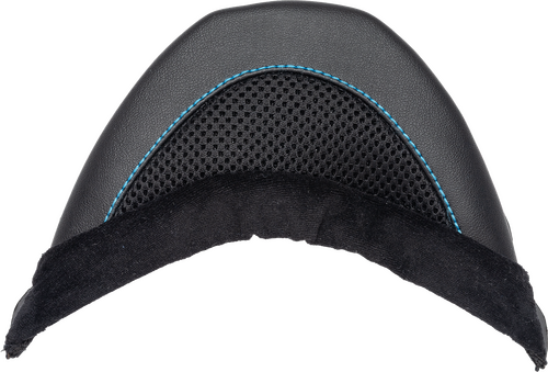 CARDO Beyond GT/GTS Helmet Accessories - OTHA010062