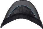 CARDO Beyond GT/GTS Helmet Accessories - OTHA010062