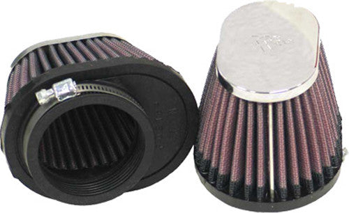 K&N RC-0982 High-Flow Air Filter