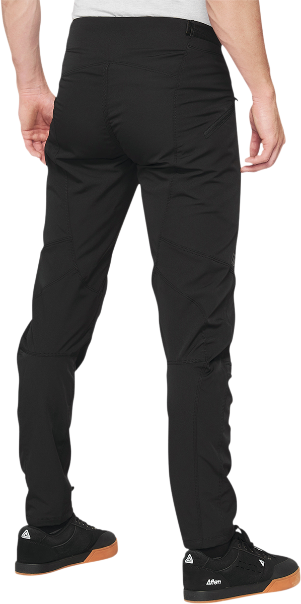 100% Airmatic Pants