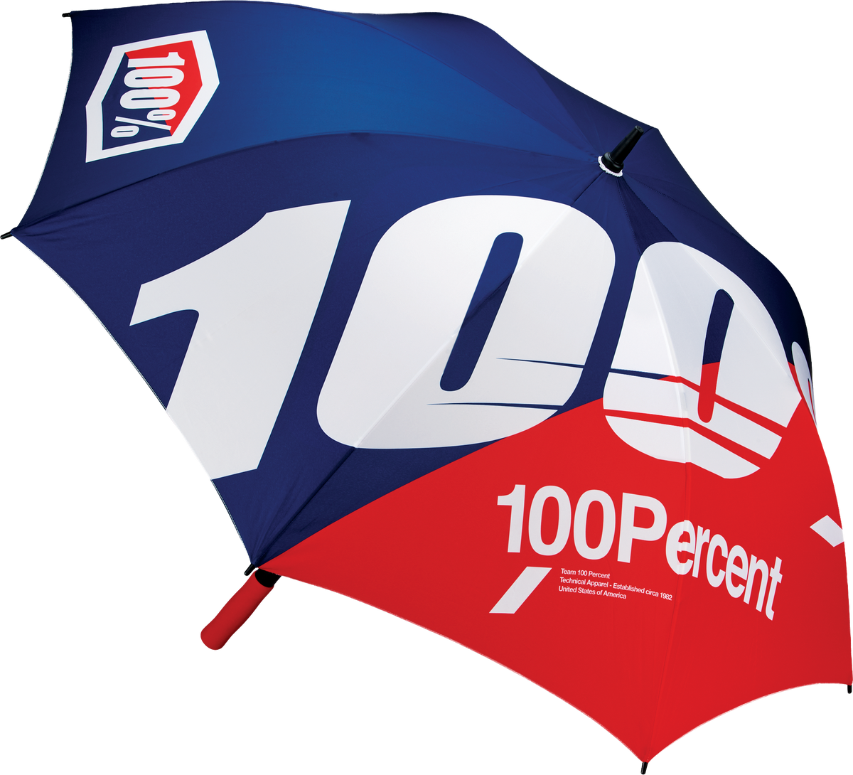 100-PERCENT 100% Accessories - 29006-00000