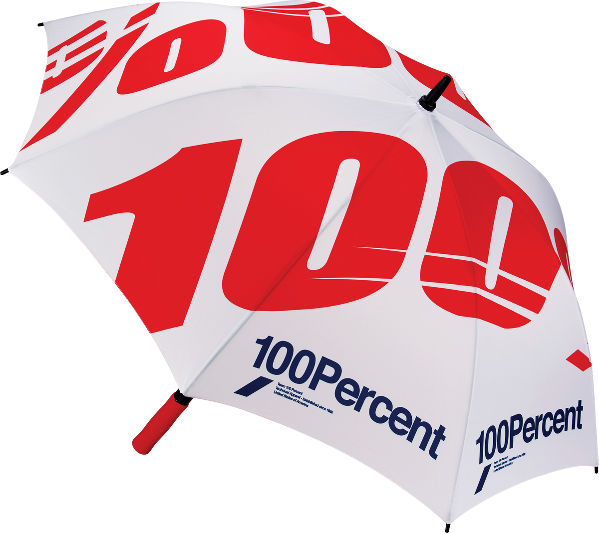 100-PERCENT 100% Accessories - 29012-00000