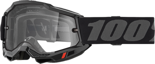 100-PERCENT Accuri 2 Enduro Goggles