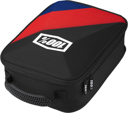 100-PERCENT Cornerstone Goggle Case - 29000-00000