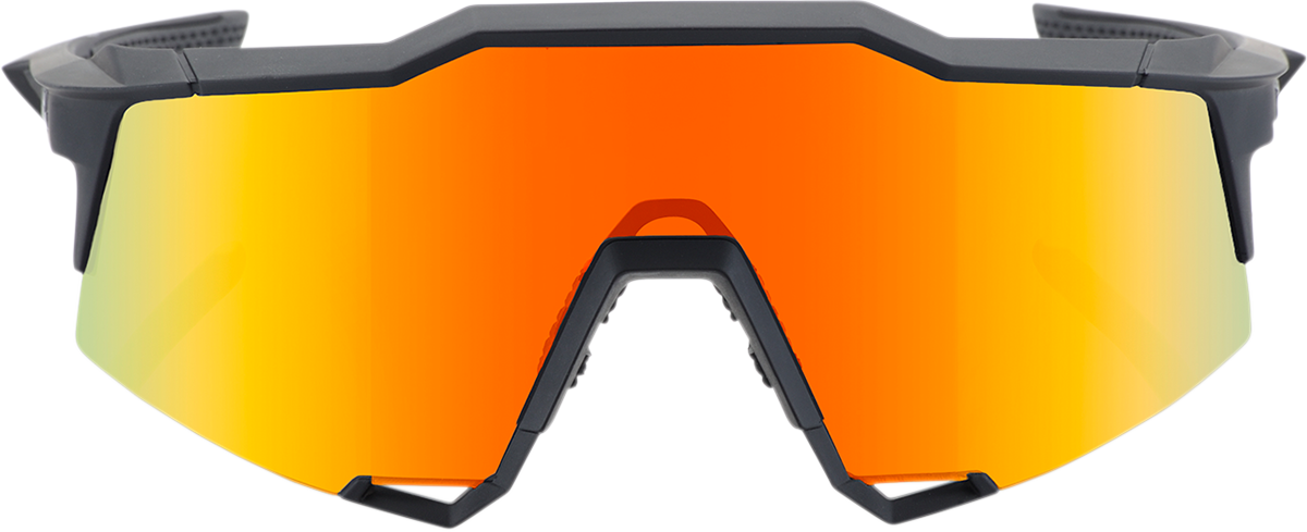 100% Speedcraft Performance Sunglasses