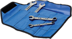 MOTION PRO Ti Prolight™ Wrench Set