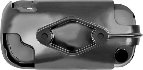 RAM Mounts RAM-HOL-GA46U Holder For Garmin Montana 600/650/650T