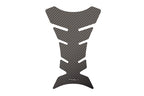 Puig 4051C Puig Performance Tank Pads Carbon