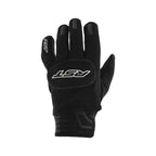 RST Rider CE Men's Glove - Black - View 3