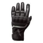 RST Adventure-X CE Men's Glove - Black - View 3