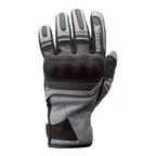 RST Adventure-X CE Men's Glove - Silver - View 6