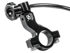 Bonamici Remote Brake Adjuster for Bonamici Lever (OEM Master Cylinder)