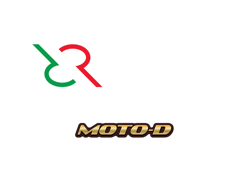 Bonamici Dashboard Display Crash Protector Ducati Panigale V4 S/R (2025+)
