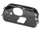 Bonamici Dashboard Display Crash Protector Yamaha R1 /M (2015+)
