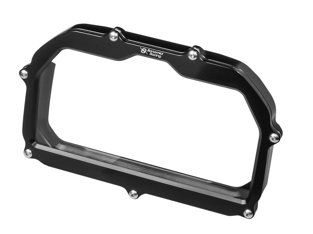 Bonamici Dashboard Display Crash Protector BMW S1000RR (2020+)