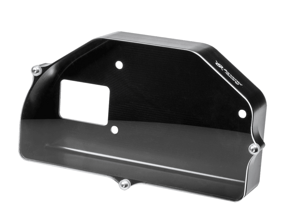 Bonamici Protection Case for 2D GPS Data Logger