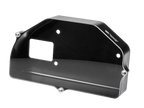 Bonamici Protection Case for 2D GPS Data Logger
