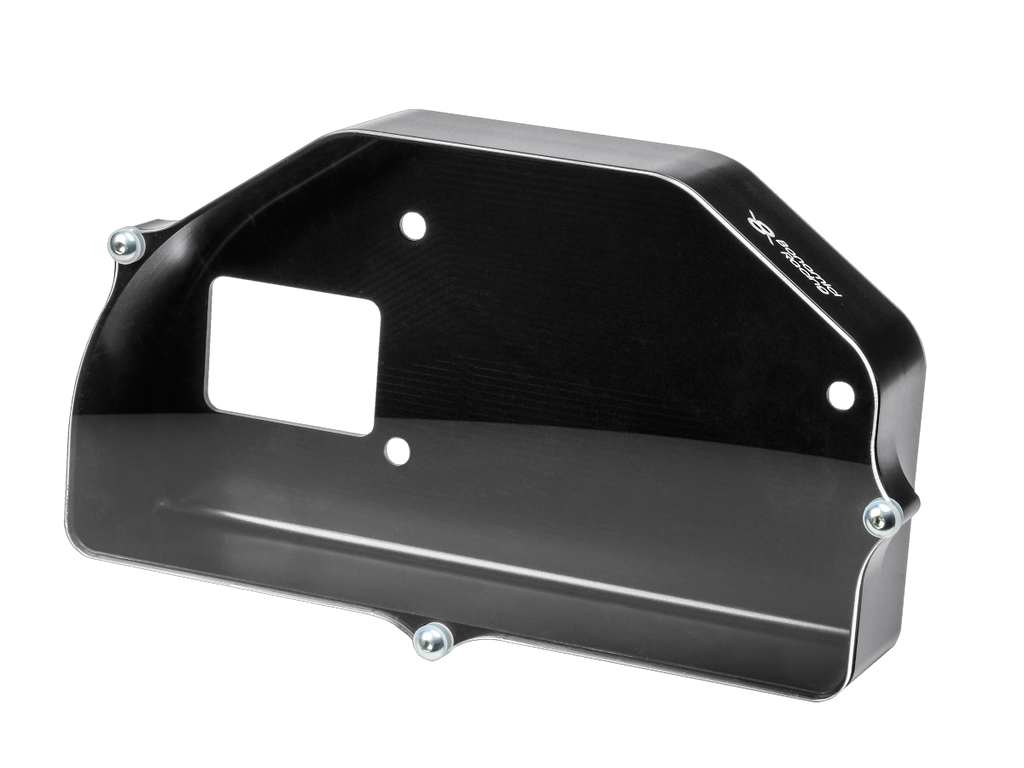 Bonamici Protection Case for I2M Chrome Lite / Chrome Plus