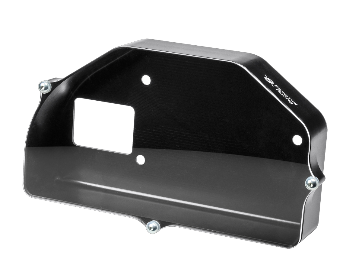 Bonamici Protection Case for I2M Chrome Lite / Chrome Plus