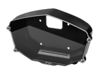 Bonamici Dashboard Display Crash Protector Aprilia RSV4 / Tuono V4 (17-20)