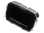 Bonamici Dashboard Display Crash Protector Ducati Streetfighter V4