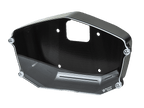 Bonamici Dashboard Display Crash Protector Aprilia RS 660