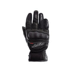 RST Urban Air 3 Mesh CE Men's Glove - Black - View 2