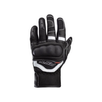 RST Urban Air 3 Mesh CE Men's Glove - Black / White - View 14