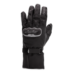 RST Axiom CE Men's Waterproof Glove - Black - View 6