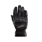 RST Urban Air 3 Mesh CE Women's Glove - Black - View 2