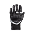 RST Urban Air 3 Mesh CE Women's Glove - Black / White - View 5