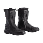 RST Pathfinder CE Men's Waterproof Boot - Black - View 4