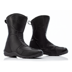 RST Axiom CE Men's Waterproof Boot - Black - View 3
