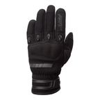 RST Ventilator-X CE Men's Glove - Black / Black - View 5
