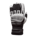 RST Ventilator-X CE Men's Glove - Silver / Black - View 13