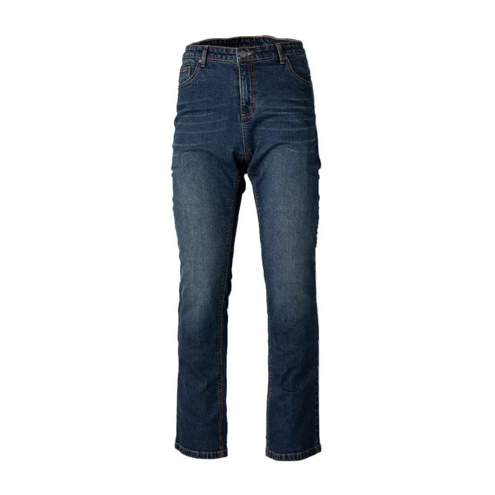 RST Straight Leg 2 CE Men's Textile Pants (Short Leg) - Product - View 7