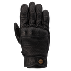 RST Roadster 3 CE Men's Glove - Black - View 3