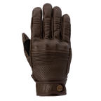 RST Roadster 3 CE Men's Glove - Brown - View 6