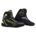 RST Sabre Moto Shoe Men's CE Boot - Product - View 4