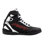 RST Sabre Moto Shoe Men's CE Boot - Product - View 3