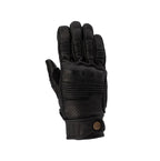 RST Roadster 3 CE Women's Glove - Black - View 3