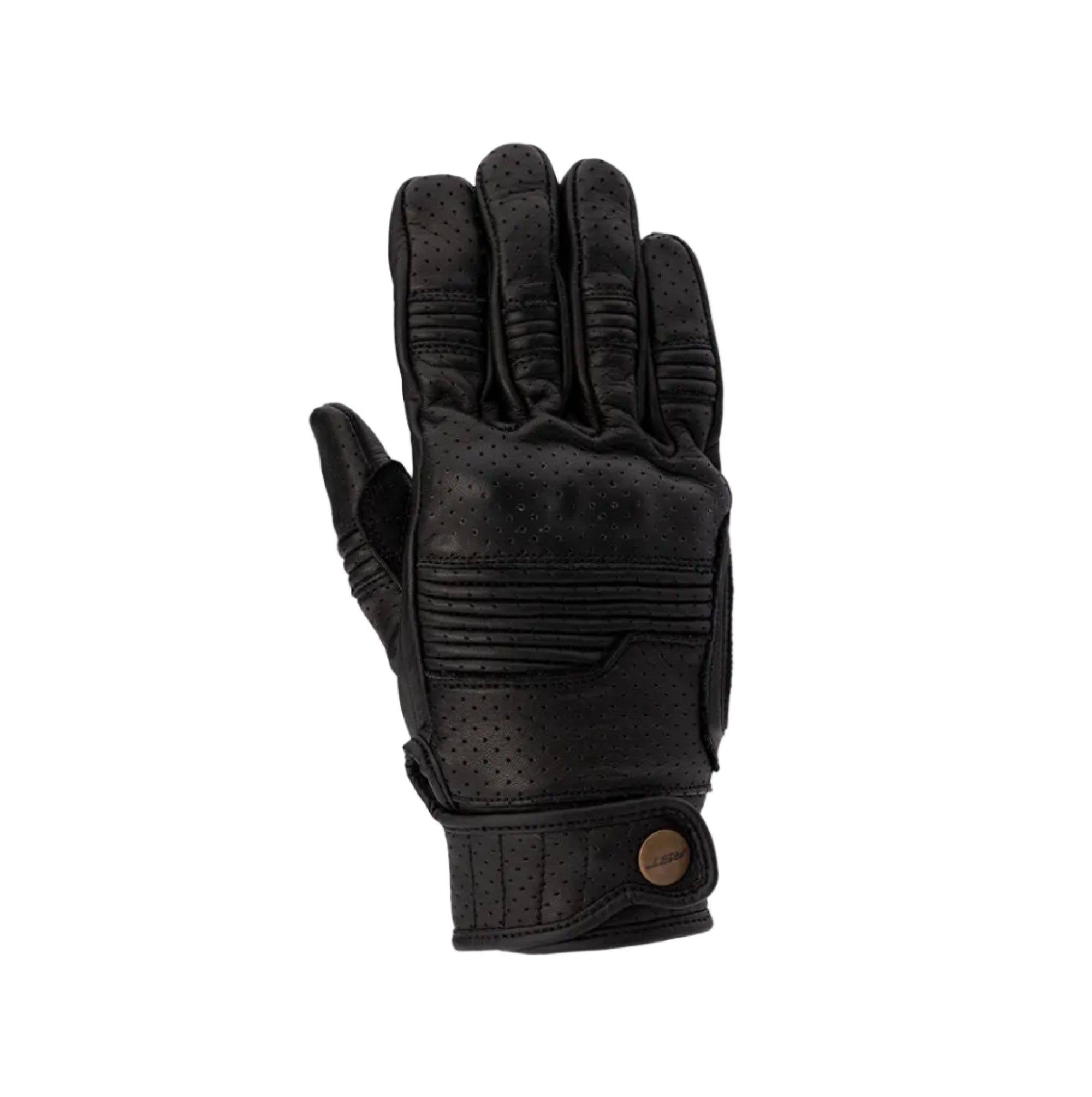 RST Roadster 3 CE Women's Glove - Black - View 3