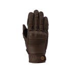 RST Roadster 3 CE Women's Glove - Brown - View 6
