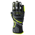 RST Fulcrum CE Men's Glove - Product - View 18