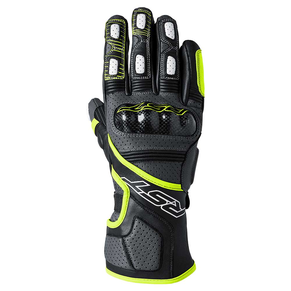RST Fulcrum CE Men's Glove - Product - View 18