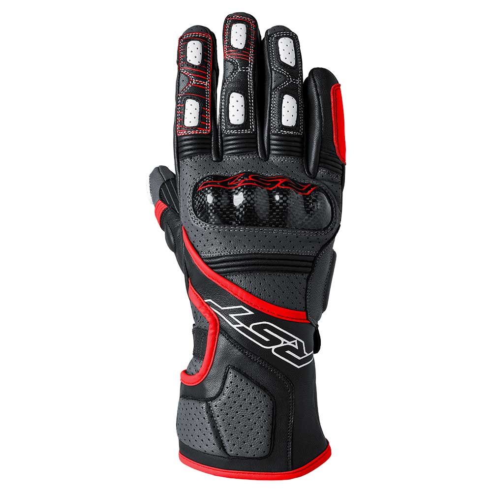 RST Fulcrum CE Men's Glove - Product - View 17